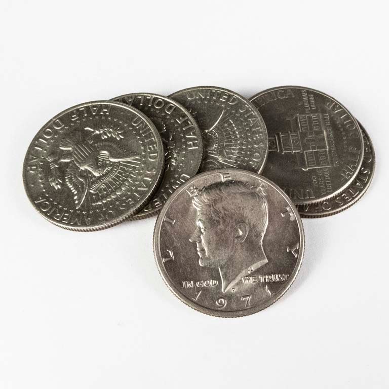 Item 2096557 - Image 2