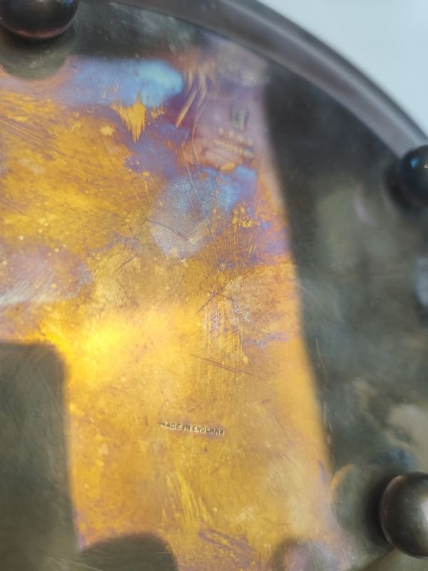 Item 857654 - Image 4