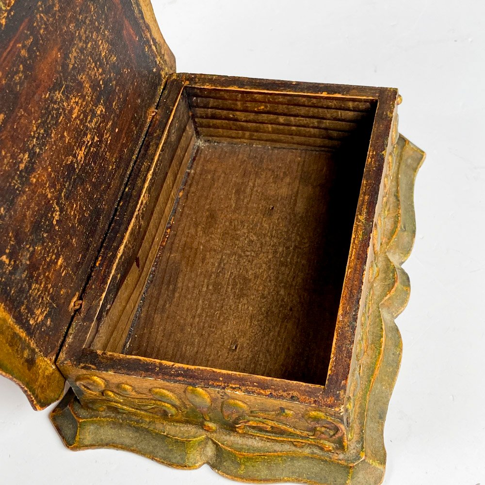 Item 489366 - Image 2