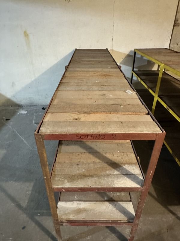 Item 904379 - Image 18