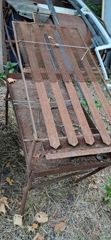 Item 880894 - Image 2