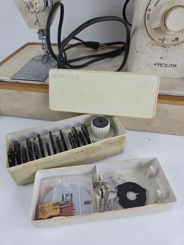 Item 901649 - Image 1