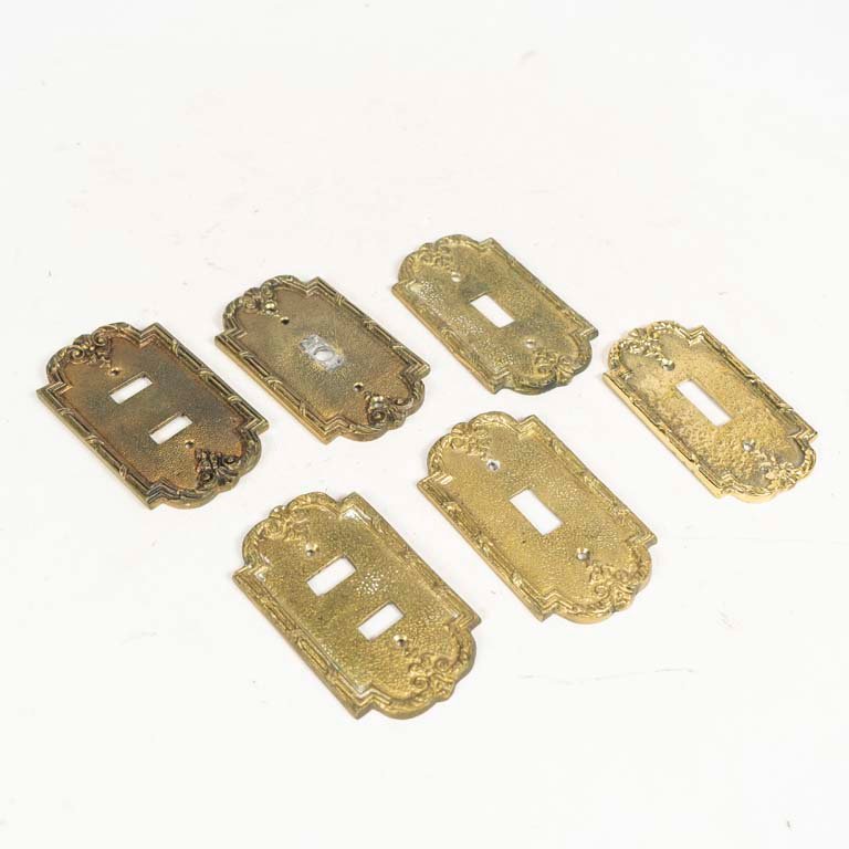 Item 2109653 - Image 0