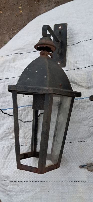 Item 885680 - Image 5