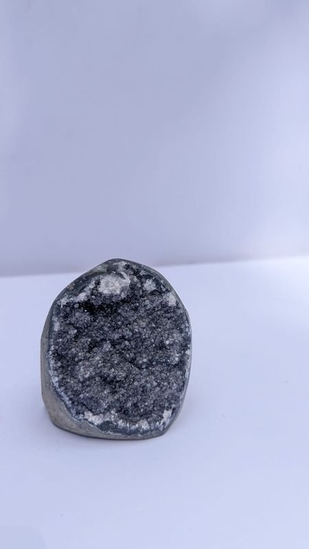 Item 883520 - Image 0