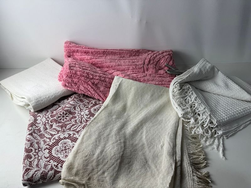 Item 879508 - Image 0