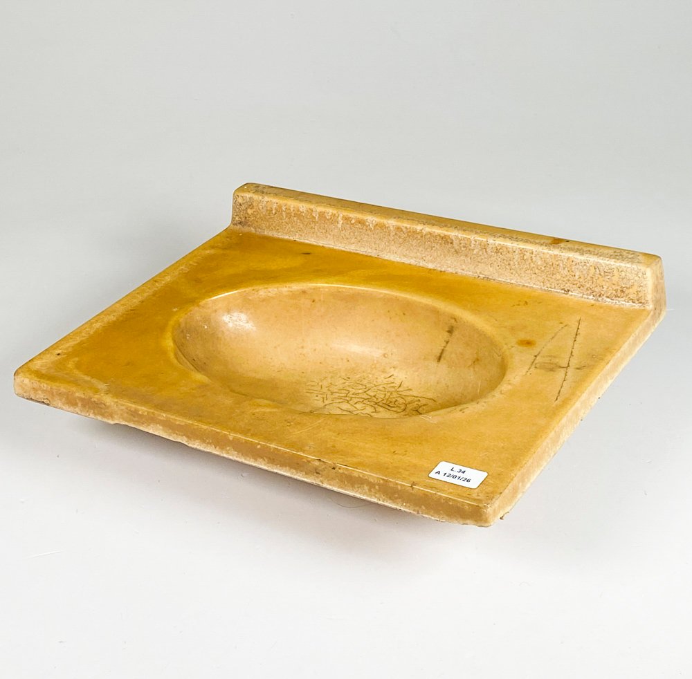 Item 489147 - Image 3