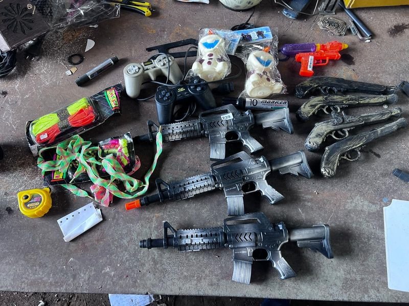 Item 876210 - Image 2