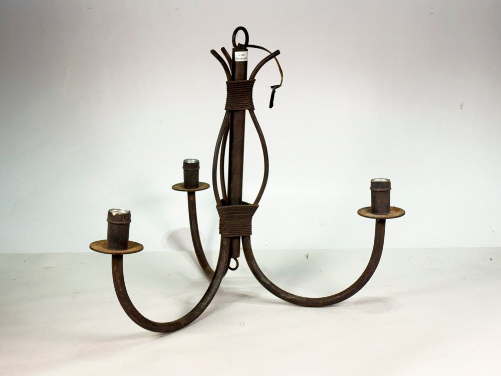 Item 494736 - Image 0