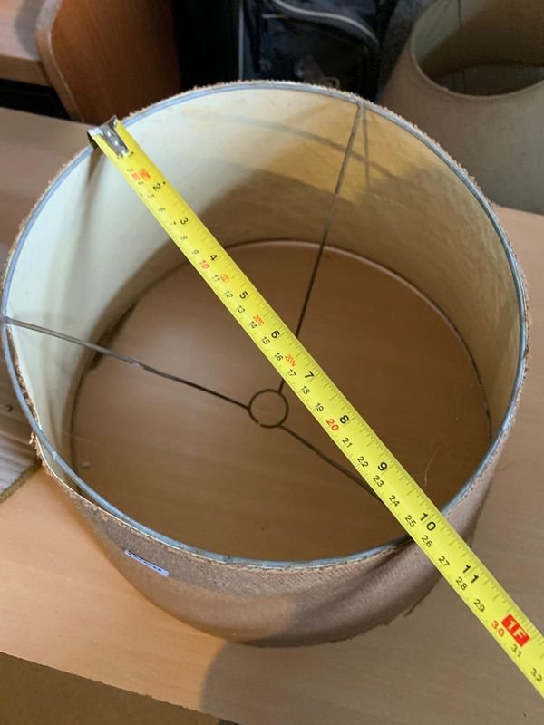 Item 894840 - Image 3