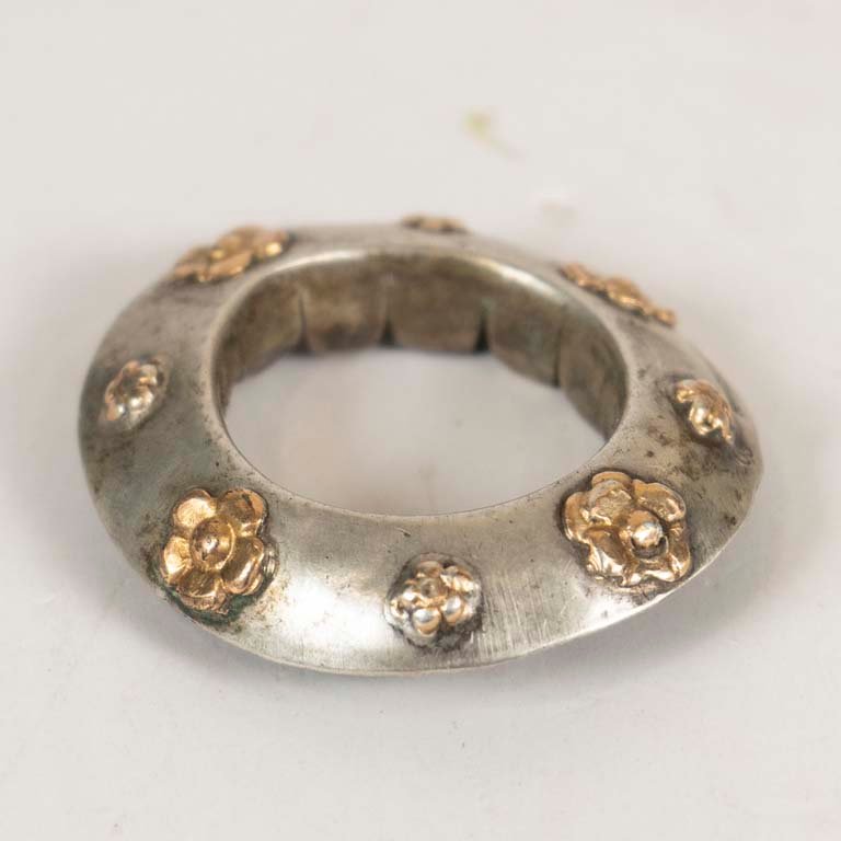 Item 2103457 - Image 0