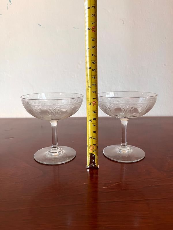 Item 875046 - Image 18