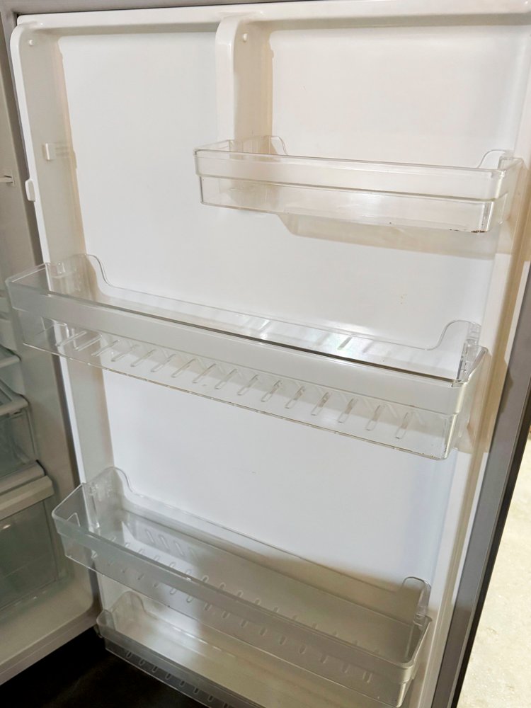 Item 491185 - Image 4