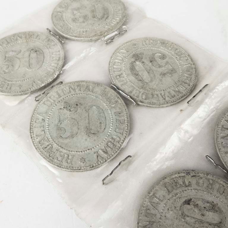 Item 2107810 - Image 1