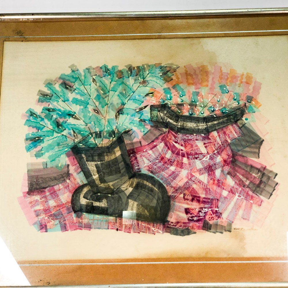 Item 500503 - Image 1