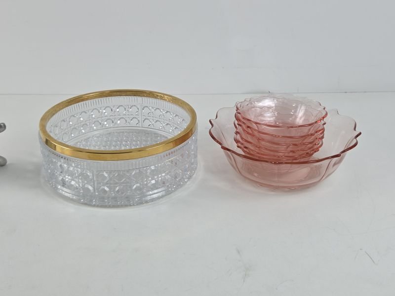 Item 872017 - Image 1