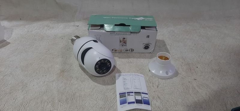 Item 891724 - Image 0