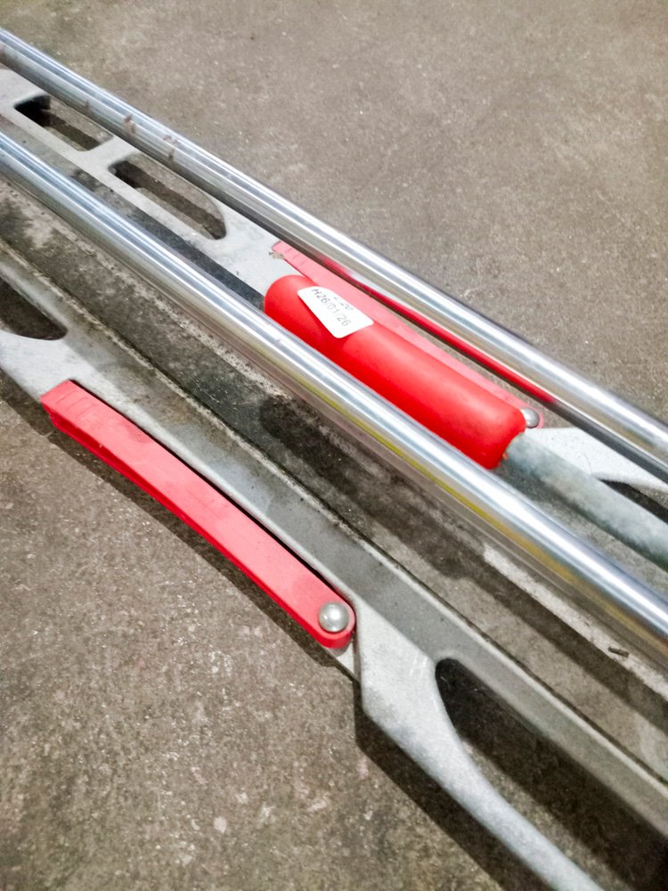 Item 491829 - Image 2