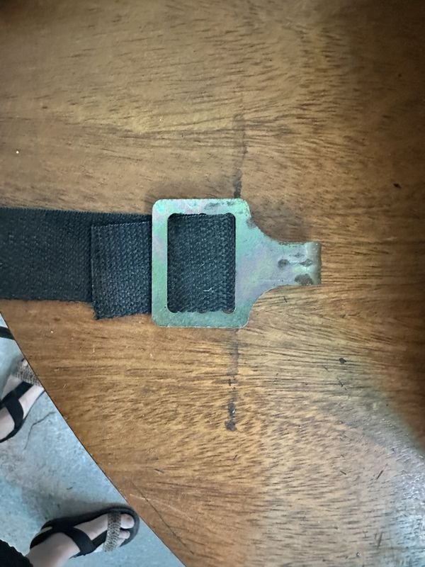 Item 882652 - Image 19