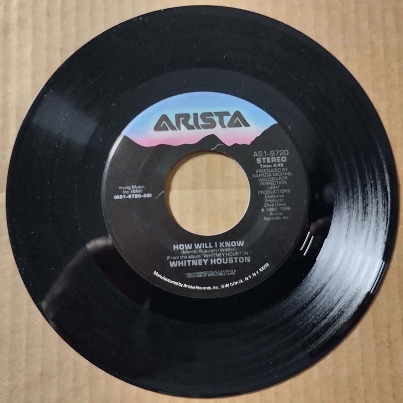 Item 841671 - Image 3