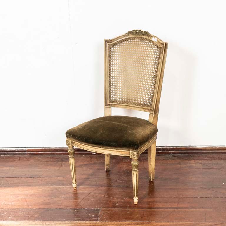 Item 2109267 - Image 0