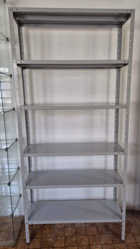 Item 847293 - Image 3