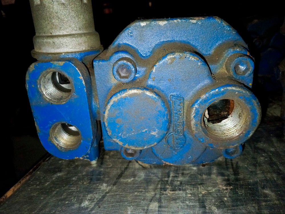 Item 501215 - Image 1