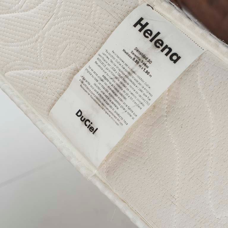 Item 2113950 - Image 1