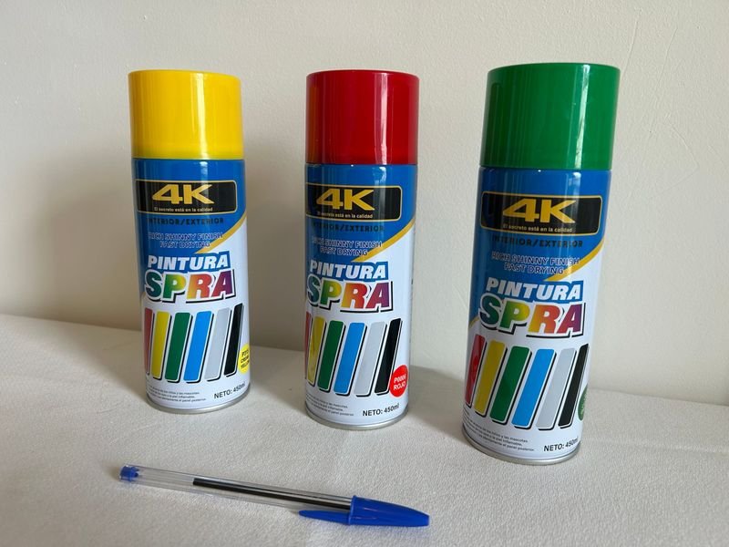 Item 878639 - Image 2