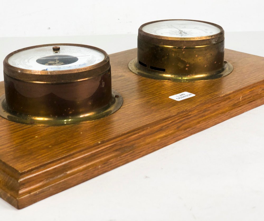 Item 500481 - Image 3