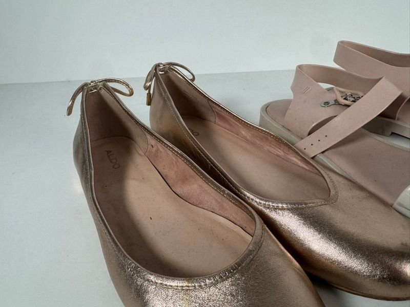 Item 829611 - Image 2