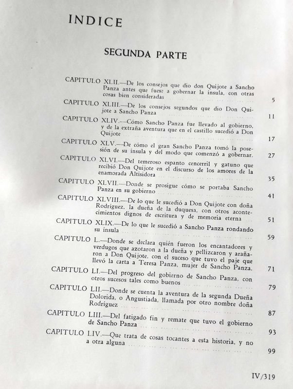 Item 887811 - Image 8