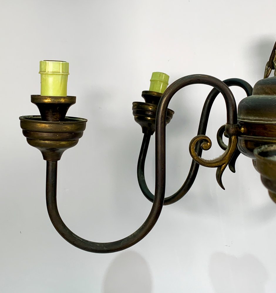 Item 500800 - Image 3