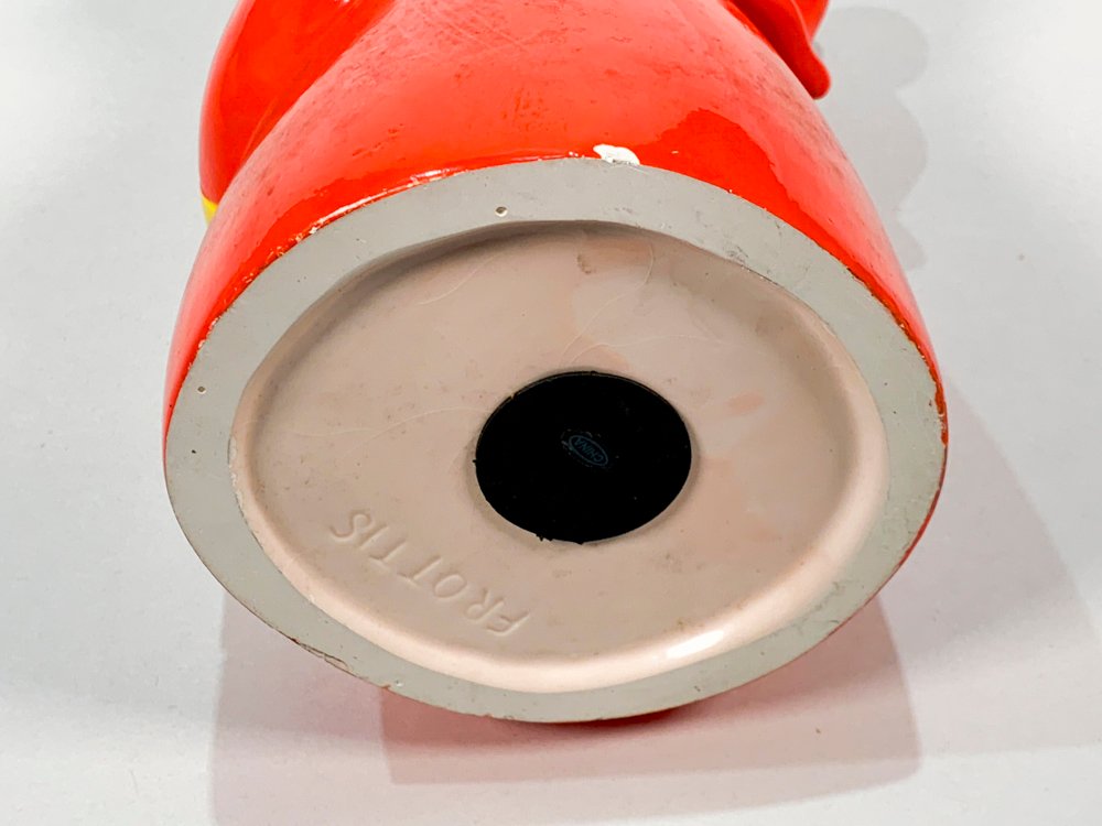 Item 486690 - Image 3