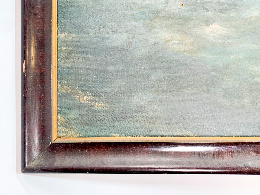 Item 497490 - Image 1