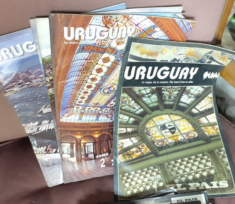 Item 880308 - Image 5