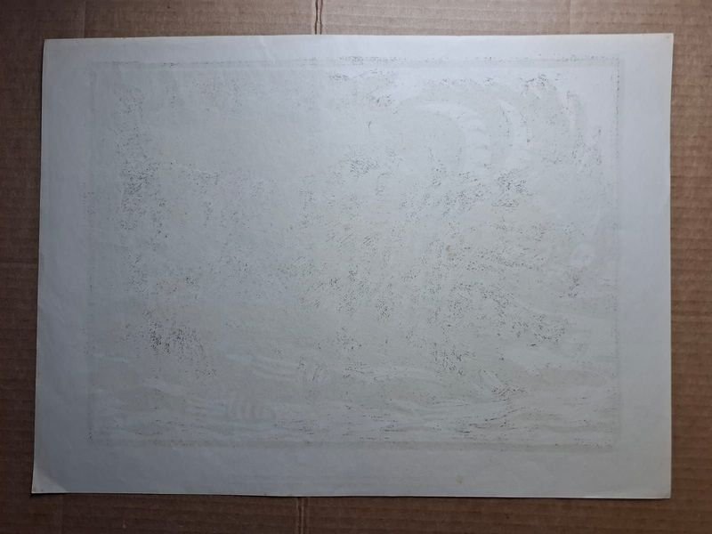 Item 858969 - Image 1