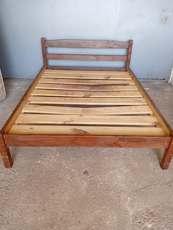 Item 855146 - Image 1