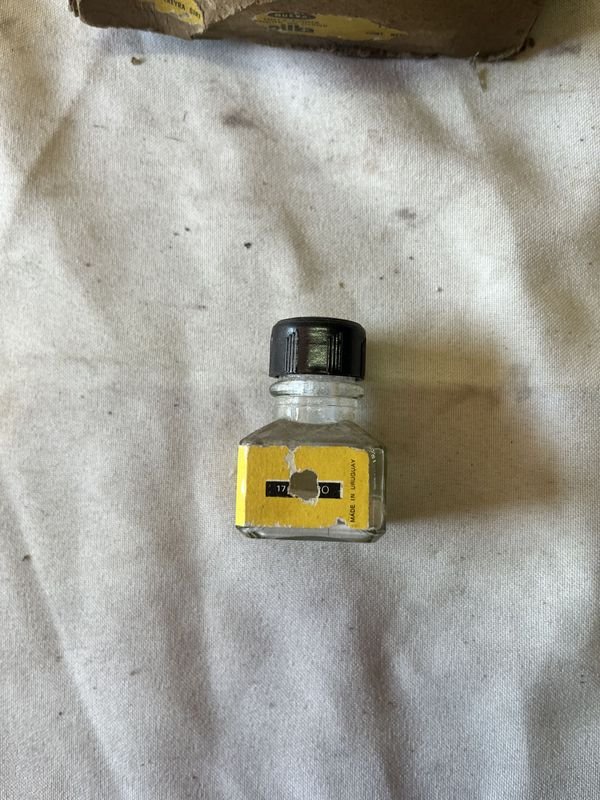 Item 885460 - Image 4