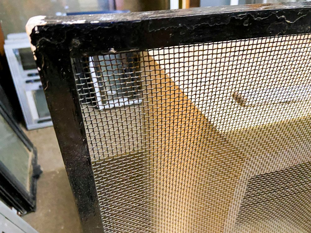 Item 499800 - Image 2