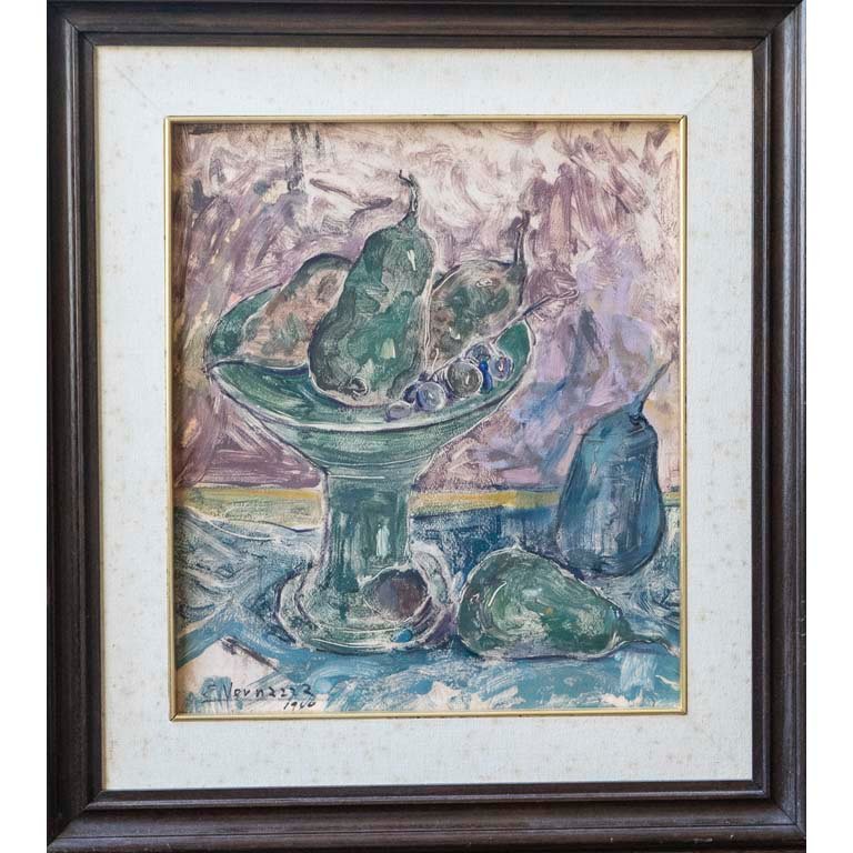 Item 2095097 - Image 1