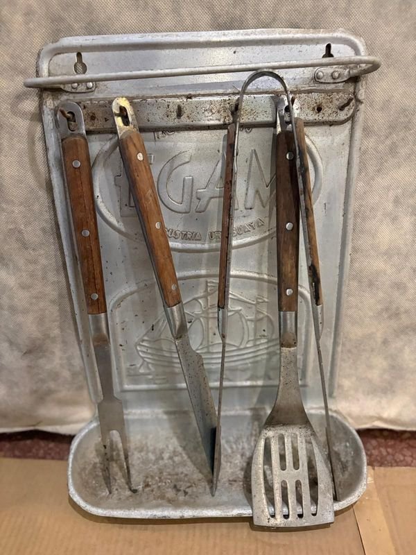 Item 891380 - Image 0