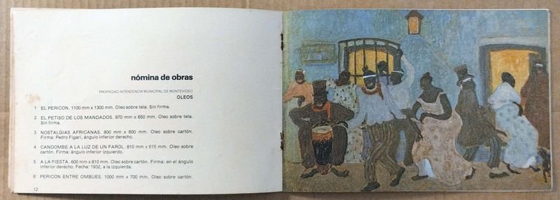 Item 865851 - Image 16