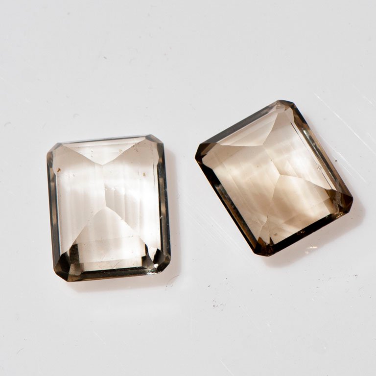 Item 2096834 - Image 1