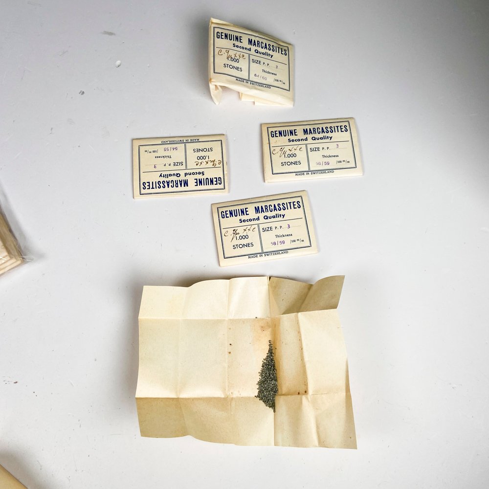 Item 496465 - Image 0