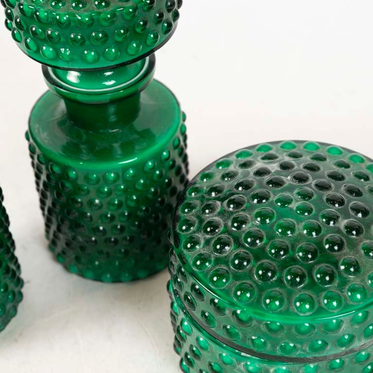 Item 2105648 - Image 1