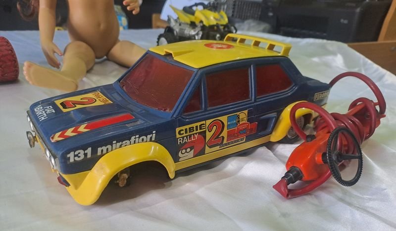 Item 853903 - Image 1