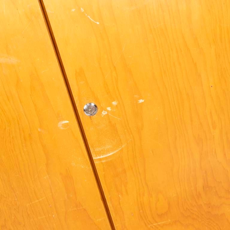 Item 2109227 - Image 1