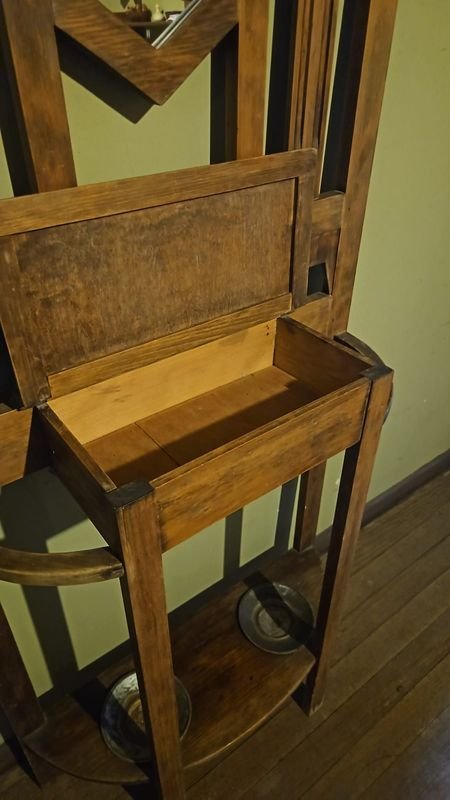 Item 877255 - Image 1