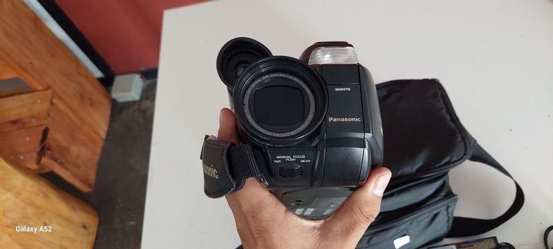 Item 886231 - Image 3